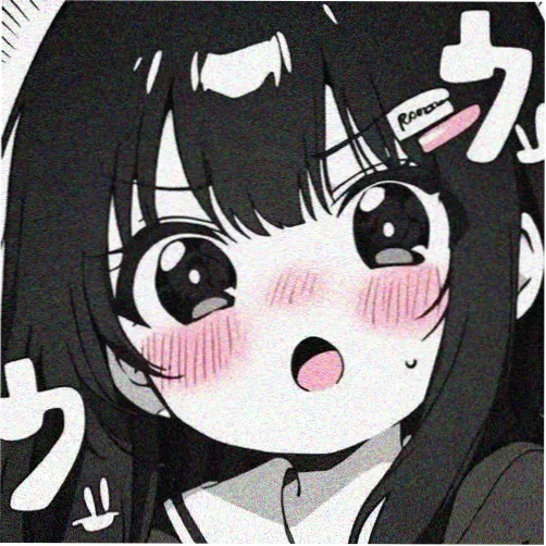 阿泽 头像